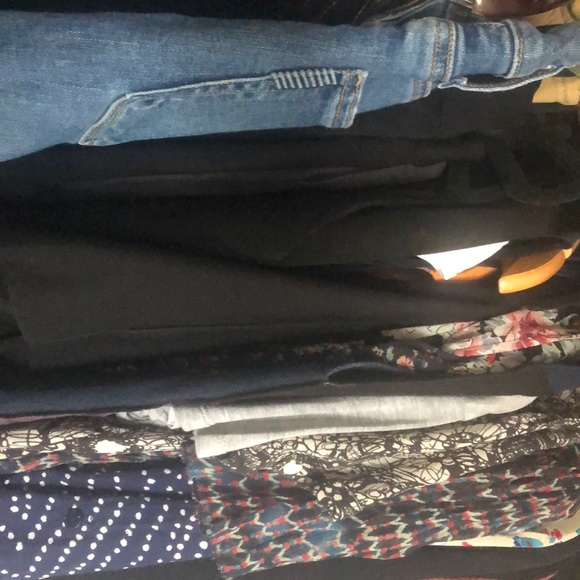 Meet your Posher, Anna - Picture 1 of 1